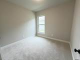 23247 Waterbuck Lake Ct - Photo 21
