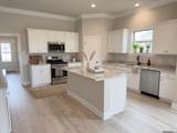23247 Waterbuck Lake Ct - Photo 6