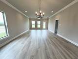 23247 Waterbuck Lake Ct - Photo 7