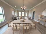 23247 Waterbuck Lake Ct - Photo 8