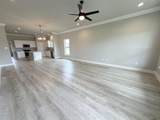 23247 Waterbuck Lake Ct - Photo 9