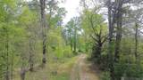 10924 Arnold Rd - Photo 1