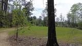 10924 Arnold Rd - Photo 2