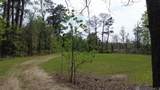 10924 Arnold Rd - Photo 3