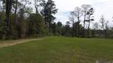 10924 Arnold Rd - Photo 4