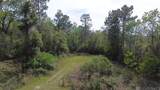 10924 Arnold Rd - Photo 5