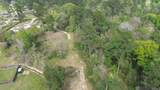 10924 Arnold Rd - Photo 6