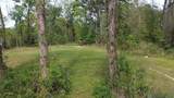 10924 Arnold Rd - Photo 7
