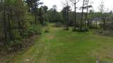10924 Arnold Rd - Photo 8