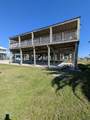 112 Norah Lane - Photo 29