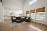 18205 Fountain Hill - Photo 10