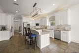 18205 Fountain Hill - Photo 11