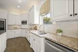 18205 Fountain Hill - Photo 12