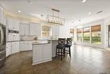 18205 Fountain Hill - Photo 13