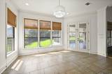 18205 Fountain Hill - Photo 14