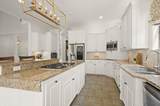 18205 Fountain Hill - Photo 15