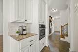 18205 Fountain Hill - Photo 17