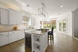 18205 Fountain Hill - Photo 18