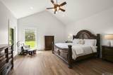 18205 Fountain Hill - Photo 19