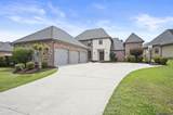 18205 Fountain Hill - Photo 2