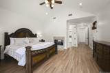 18205 Fountain Hill - Photo 20