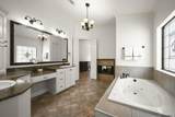 18205 Fountain Hill - Photo 22