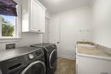 18205 Fountain Hill - Photo 24