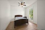 18205 Fountain Hill - Photo 25