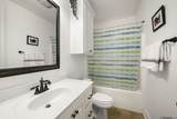 18205 Fountain Hill - Photo 26