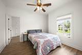 18205 Fountain Hill - Photo 29
