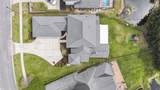 18205 Fountain Hill - Photo 3