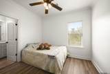 18205 Fountain Hill - Photo 30