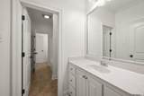 18205 Fountain Hill - Photo 31