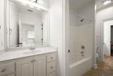 18205 Fountain Hill - Photo 32