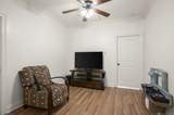18205 Fountain Hill - Photo 33