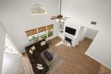 18205 Fountain Hill - Photo 34