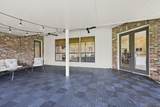18205 Fountain Hill - Photo 37