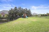 18205 Fountain Hill - Photo 38