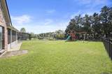 18205 Fountain Hill - Photo 39
