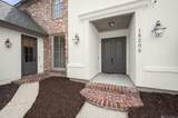18205 Fountain Hill - Photo 4