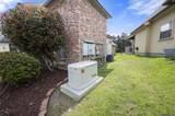 18205 Fountain Hill - Photo 40