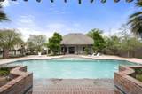 18205 Fountain Hill - Photo 41