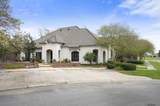 18205 Fountain Hill - Photo 42