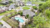 18205 Fountain Hill - Photo 43