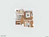 18205 Fountain Hill - Photo 45