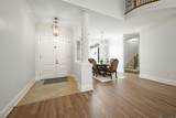 18205 Fountain Hill - Photo 5