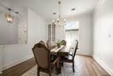 18205 Fountain Hill - Photo 6
