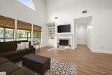 18205 Fountain Hill - Photo 7