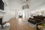 18205 Fountain Hill - Photo 9