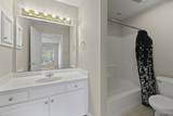 5147 Nicholson Dr - Photo 10